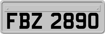 FBZ2890