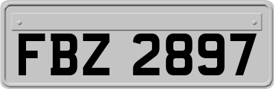FBZ2897