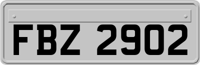 FBZ2902