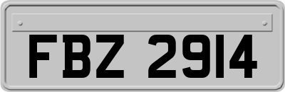 FBZ2914