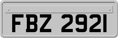 FBZ2921