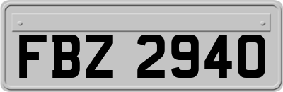 FBZ2940
