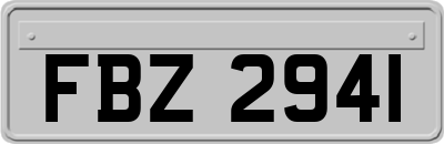 FBZ2941