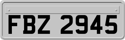 FBZ2945