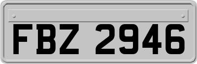 FBZ2946