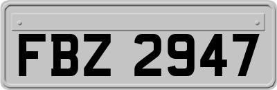 FBZ2947