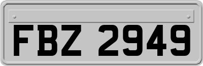 FBZ2949