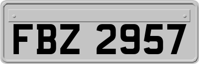 FBZ2957