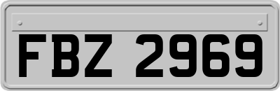 FBZ2969