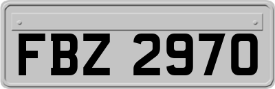 FBZ2970