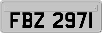 FBZ2971