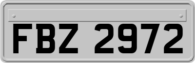 FBZ2972