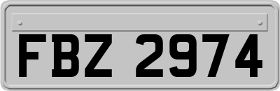 FBZ2974