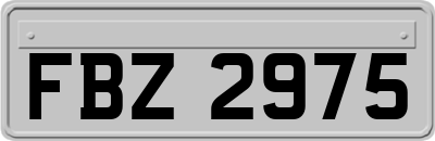 FBZ2975