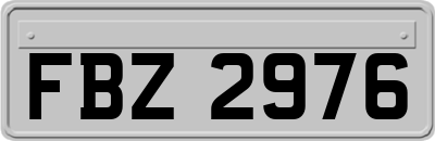 FBZ2976