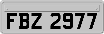 FBZ2977