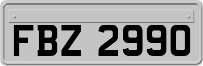 FBZ2990