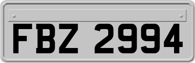 FBZ2994