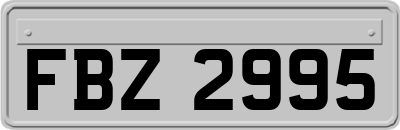 FBZ2995