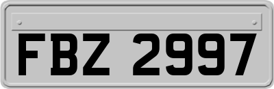 FBZ2997
