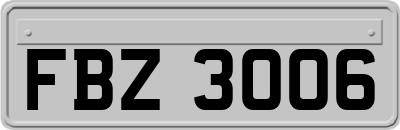 FBZ3006
