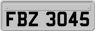 FBZ3045