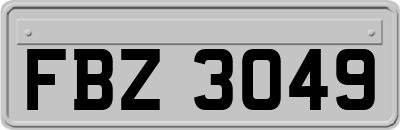 FBZ3049