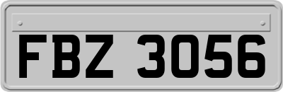 FBZ3056