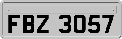 FBZ3057