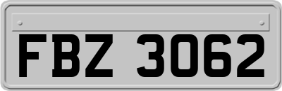 FBZ3062