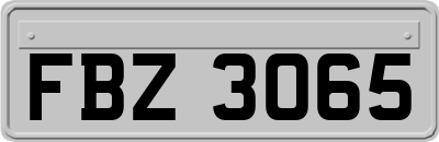 FBZ3065