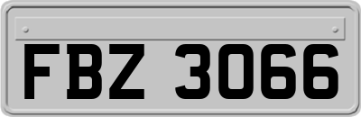 FBZ3066