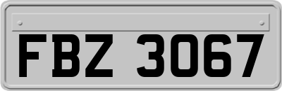 FBZ3067