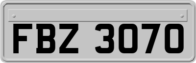FBZ3070
