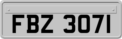 FBZ3071