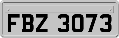 FBZ3073