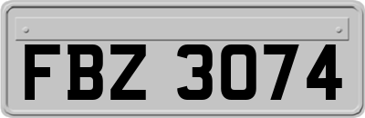 FBZ3074