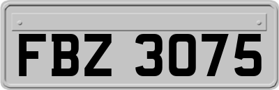 FBZ3075