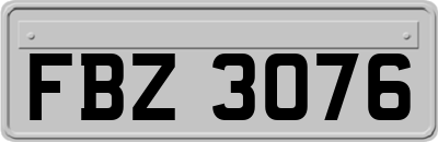 FBZ3076