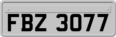 FBZ3077