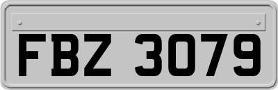 FBZ3079