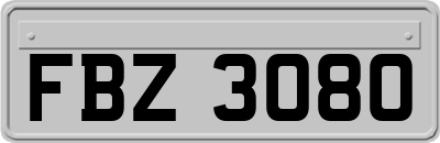 FBZ3080