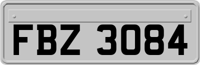 FBZ3084