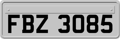 FBZ3085