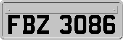 FBZ3086