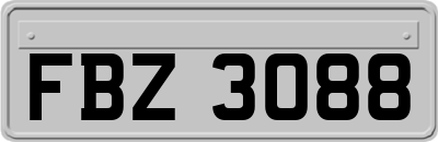 FBZ3088