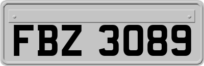 FBZ3089
