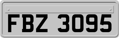 FBZ3095