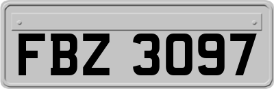 FBZ3097