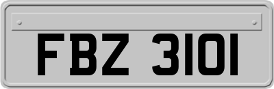FBZ3101